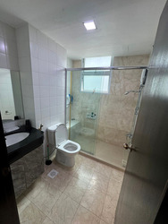 The Mornington (D12), Apartment #442084661